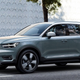 Image for article titled Care By Volvo Is Off To A Messy Start